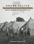Rhode Island Civilian Conservation Corps Camps: History, Memories & Legacy of the CCC